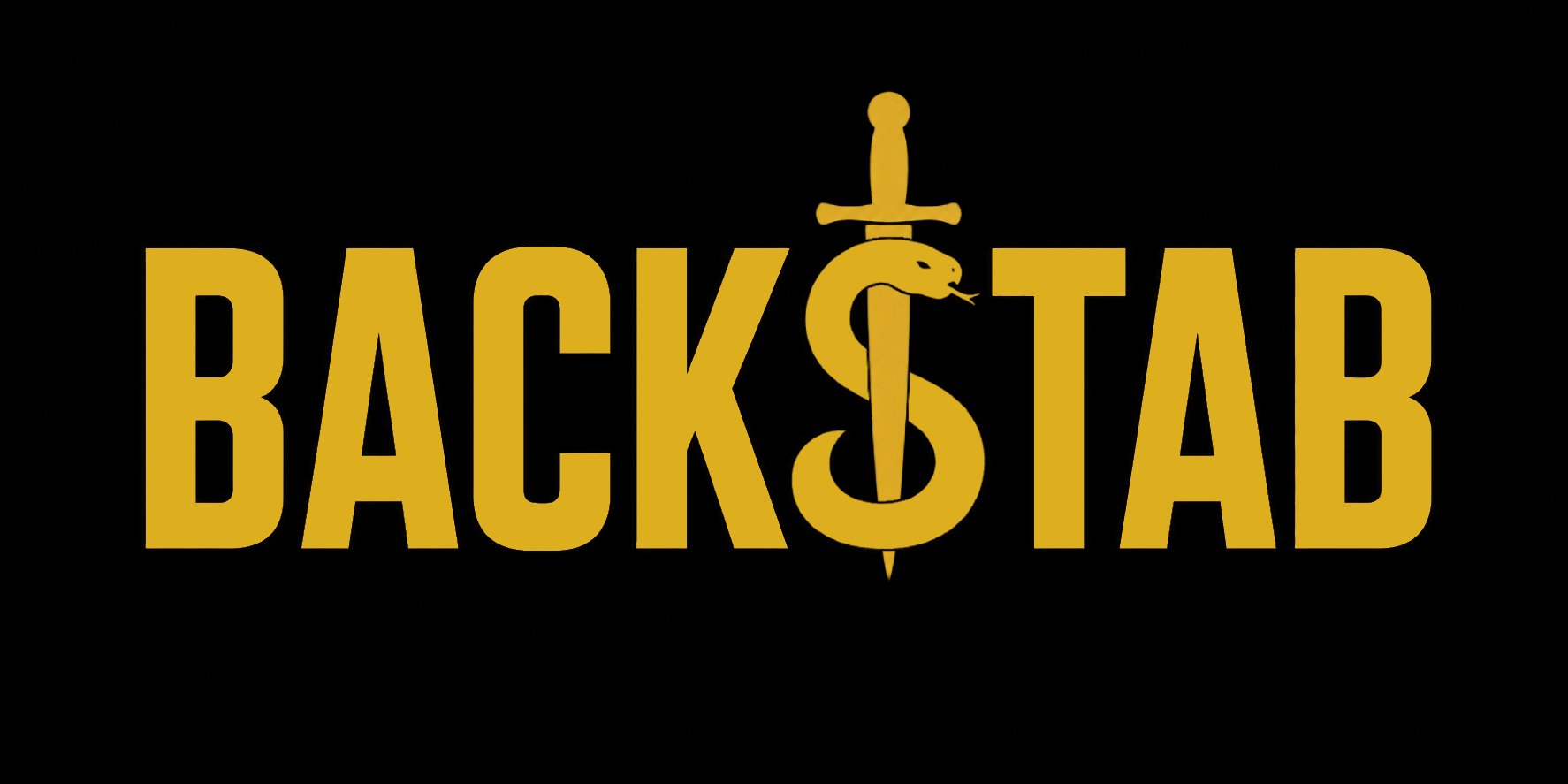 Backstab